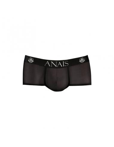 Anais men - petrol boxer brief s
