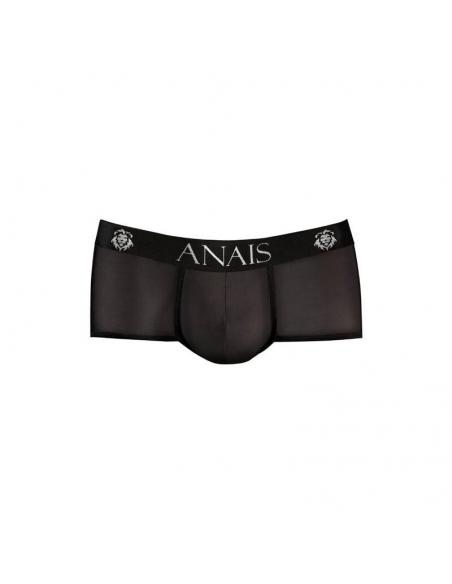 Anais men - petrol boxer brief s