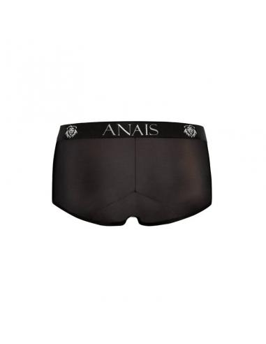 Anais men - petrol boxer brief s