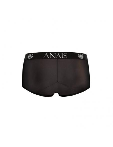 Anais men - petrol boxer brief s