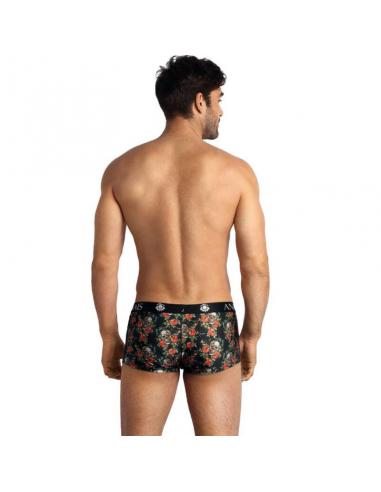 Anais men - power boxer l