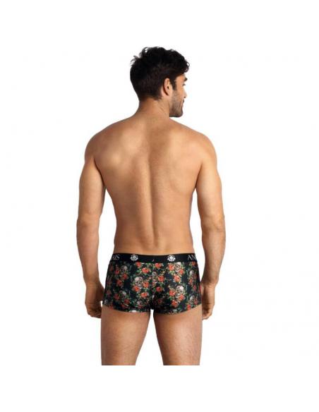 Anais men - power boxer l