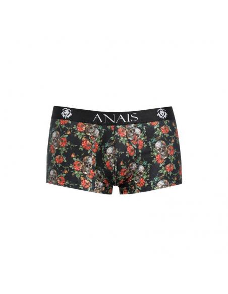 Anais men - power boxer l