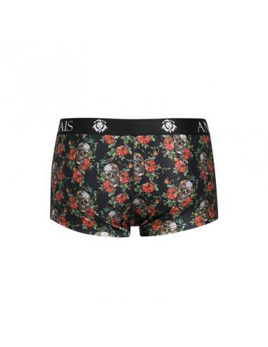 Anais men - power boxer l