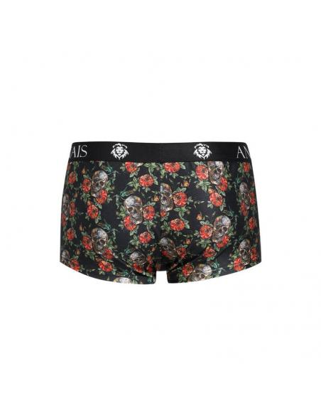 Anais men - power boxer l