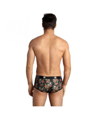 Anais men - power boxer brief s