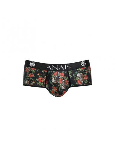 Anais men - power boxer brief s