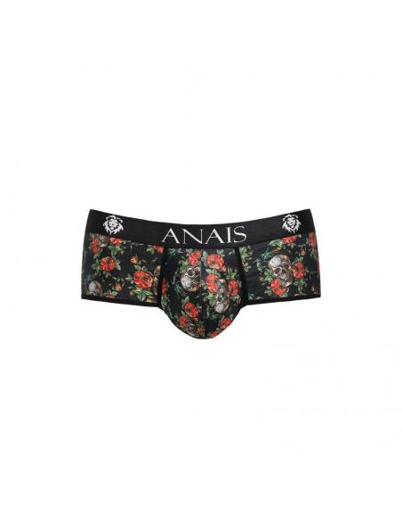 Anais men - power boxer brief s