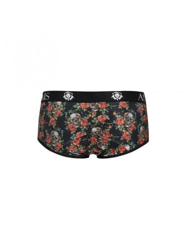 Anais men - power boxer brief s