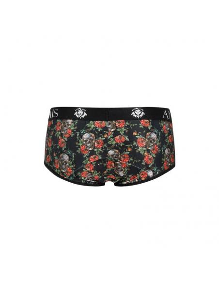 Anais men - power boxer brief s