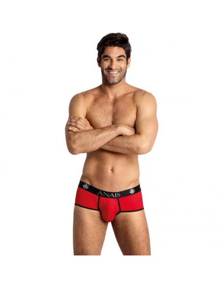 Anais men - soul boxer brief s