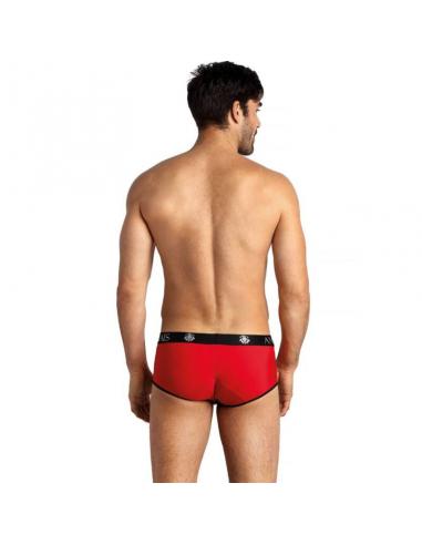 Anais men - soul boxer brief s