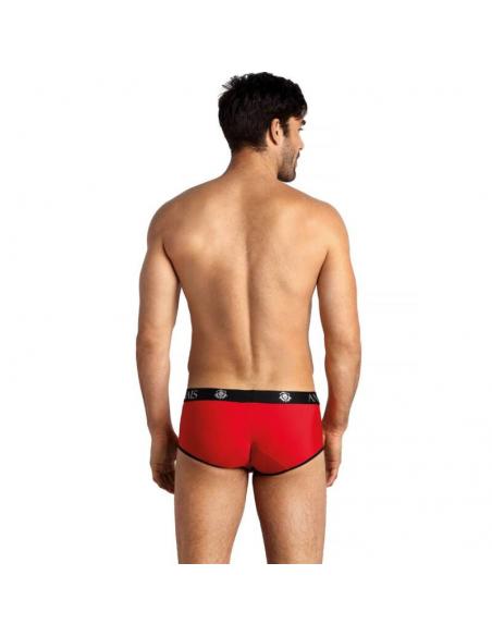 Anais men - soul boxer brief s