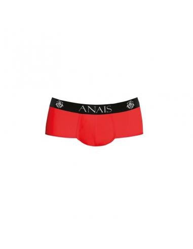 Anais men - soul boxer brief s