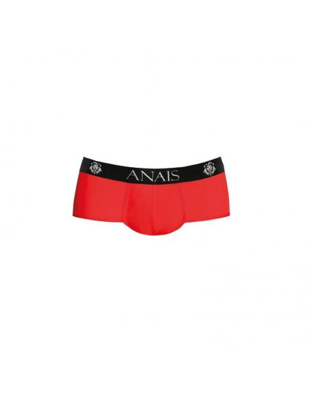 Anais men - soul boxer brief s