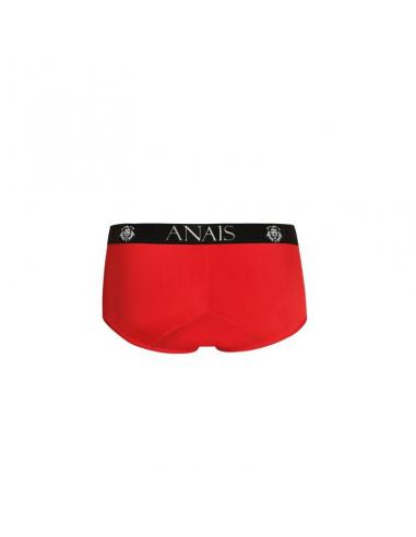 Anais men - soul boxer brief s