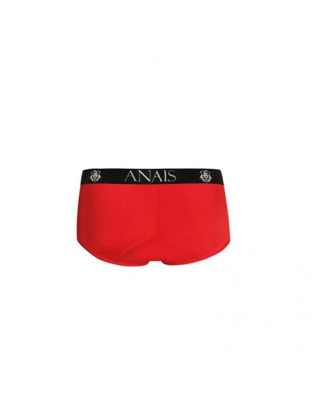 Anais men - soul boxer brief s