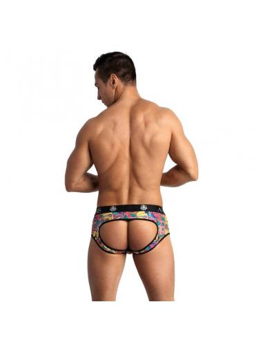 Anais men - comics jock bikini xl