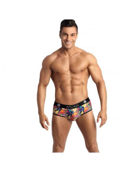 Anais men - comics jock bikini xl