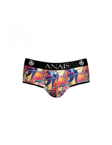 Anais men - comics jock bikini xl