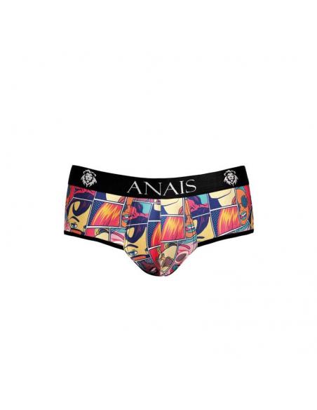 Anais men - comics jock bikini xl