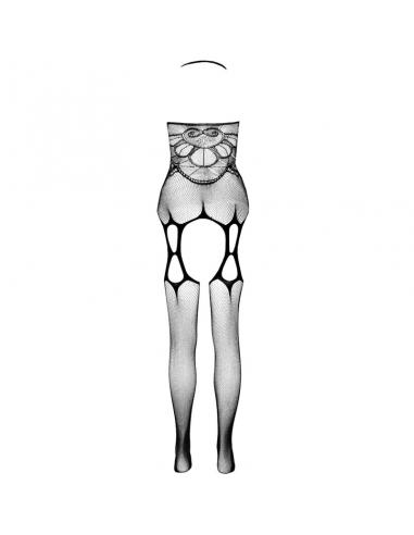 Passion - eco collection bodystocking eco bs002