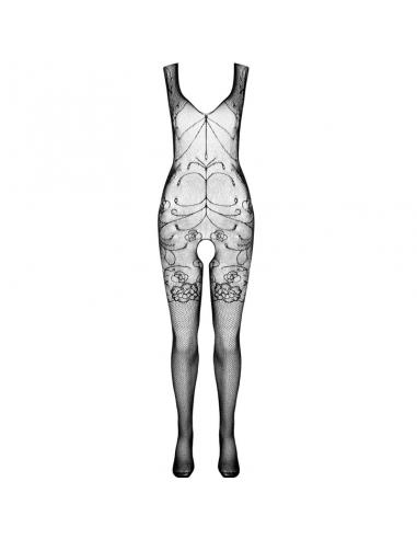 Passion - eco collection bodystocking eco bs012