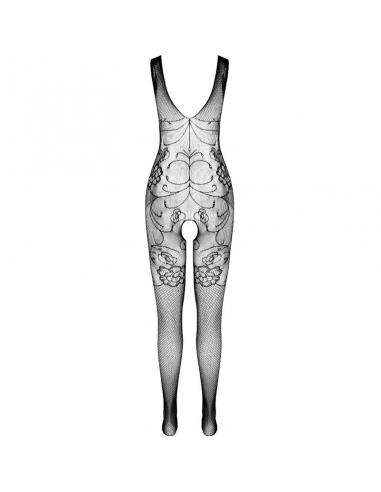Passion - eco collection bodystocking eco bs012