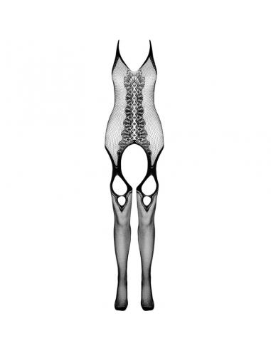 Passion - eco collection bodystocking eco bs013