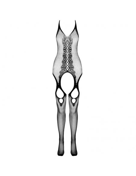Passion - eco collection bodystocking eco bs013