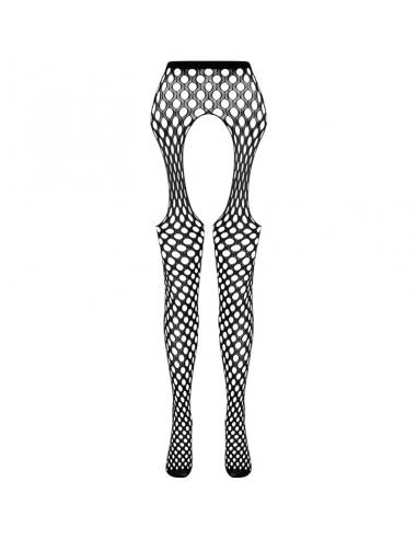 Passion - eco collection bodystocking eco s003