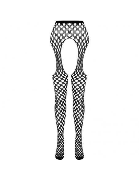 Passion - eco collection bodystocking eco s003