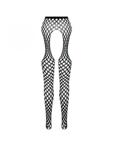 Passion - eco collection bodystocking eco s003