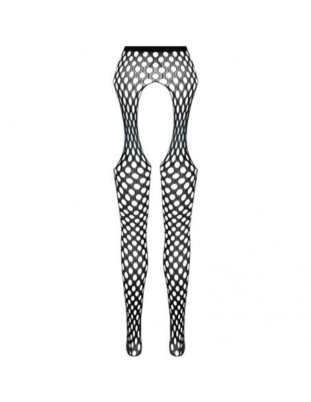 Passion - eco collection bodystocking eco s003