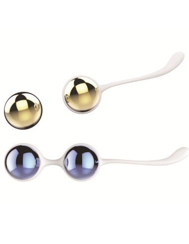 Nalone - yany beads bolas chinas