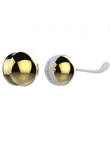 Nalone - yany beads bolas chinas