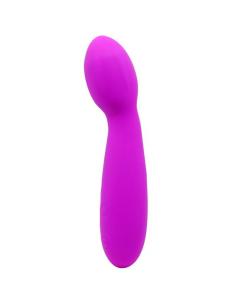Pretty love - smart mini vibrador arvin
