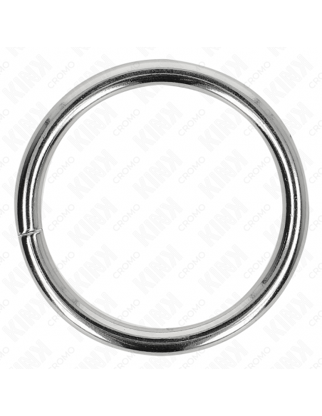 Kink - anillo pene metal 4.5 cm