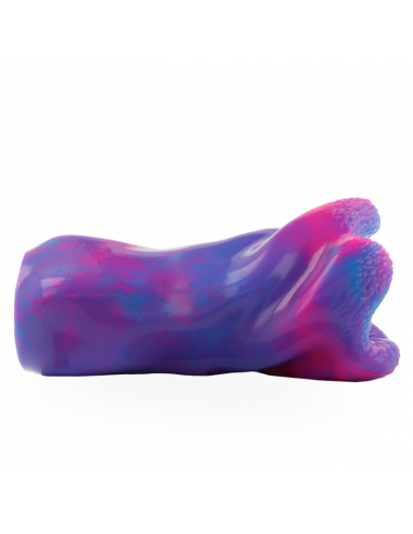Epic - thetis masturbador masculino cíclope