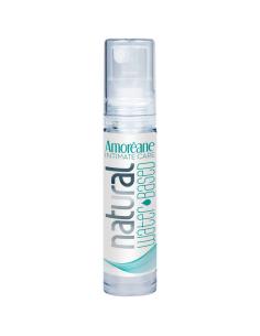 Amoreane - lubricante base de agua natural 10 ml