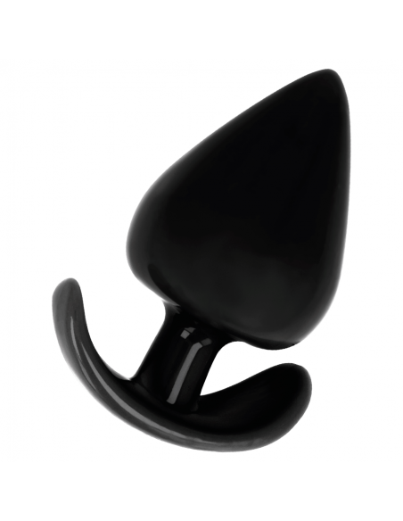 Addicted toys - anal plug 11 cm