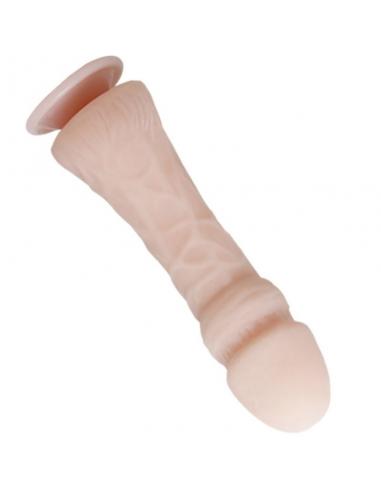 Baile - the big penis dildo realistico natural 23.5 cm