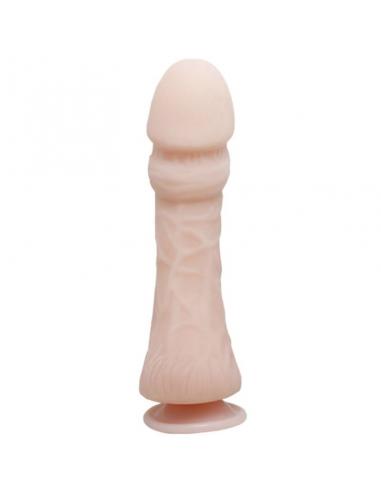 Baile - the big penis dildo realistico natural 23.5 cm