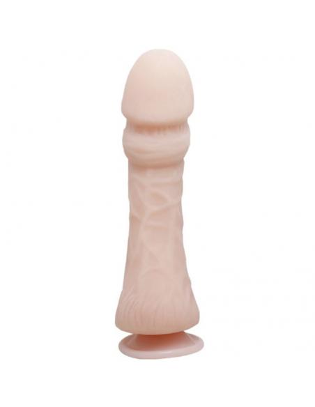 Baile - the big penis dildo realistico natural 23.5 cm