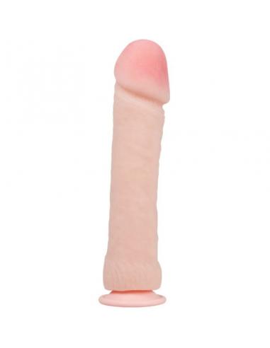 Baile - the big penis dildo realistico natural 26cm
