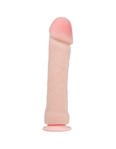 Baile - the big penis dildo realistico natural 26cm