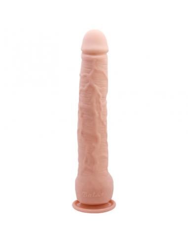 Baile - dildo realistico flexible