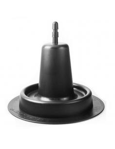 Hung system - easy squat base para hungsystem