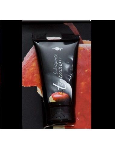 Tentacion - lubricante con sabor a leche de coco 75 ml