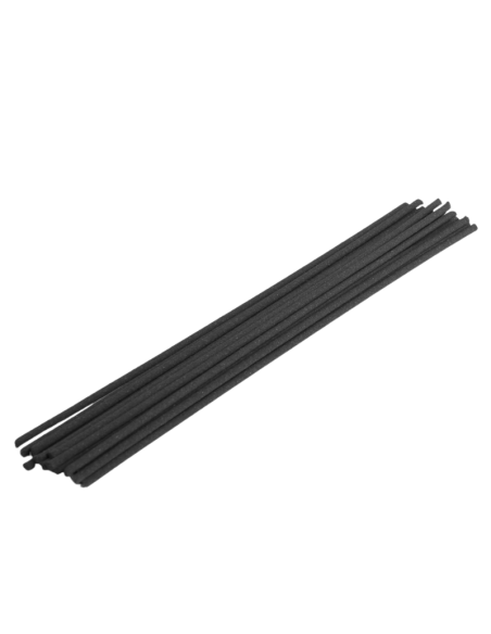 Tentacion - incienso erotico con feromonas exotic mango